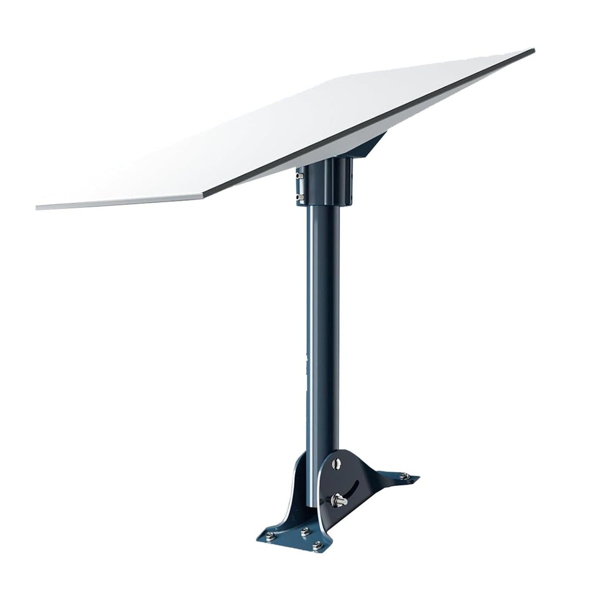 Starlink Roof Mount Kit